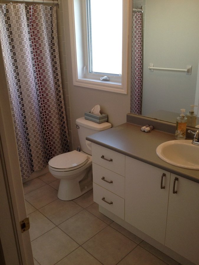 60 Rue de Brignoles - Photo 9