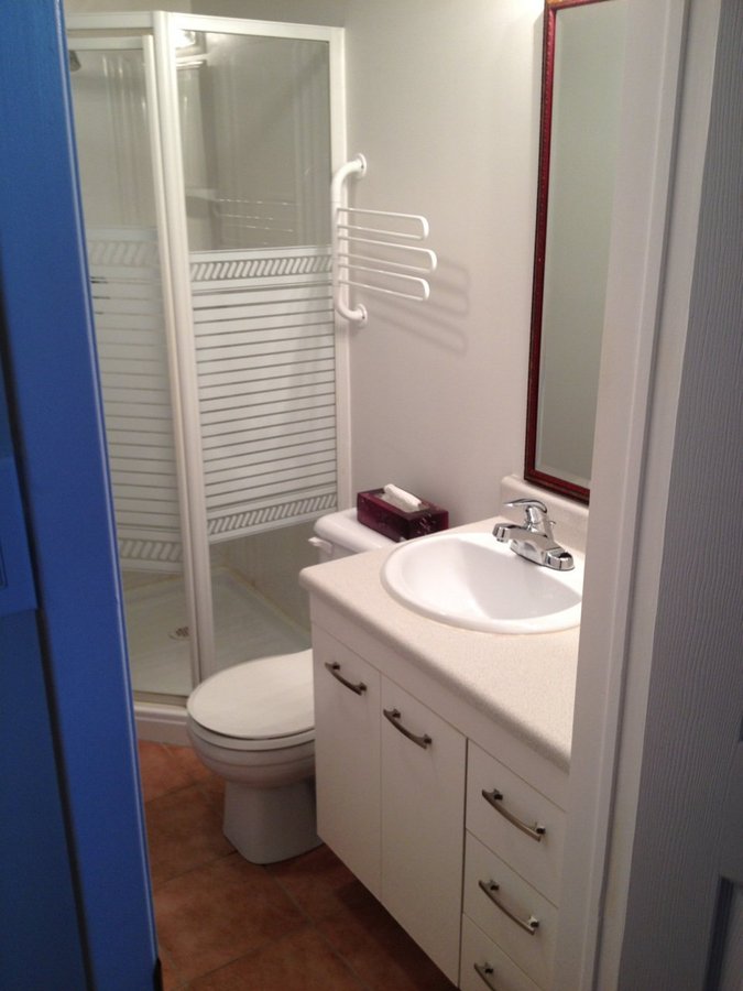 60 Rue de Brignoles - Photo 10