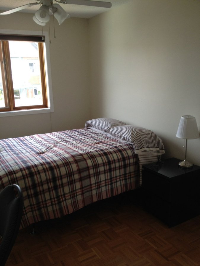 60 Rue de Brignoles - Photo 8