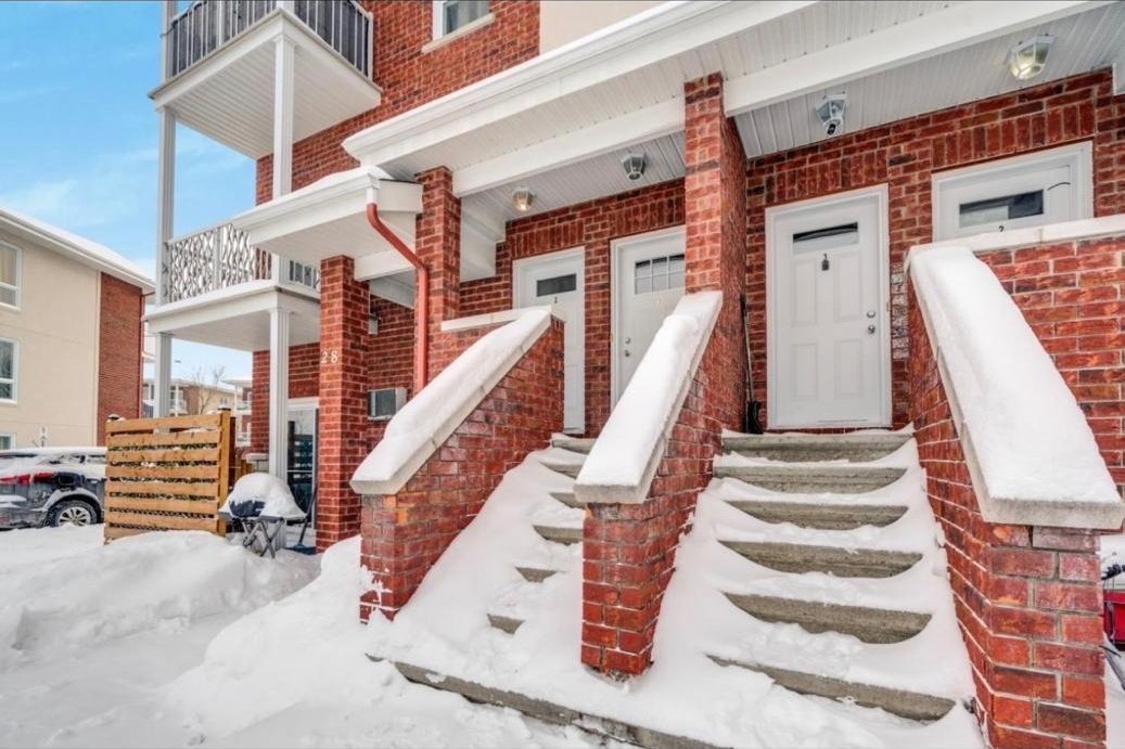28 Rue du Britannia - Photo 1