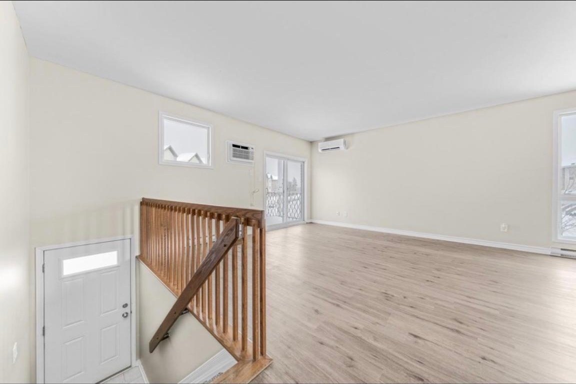 28 Rue du Britannia - Photo 3