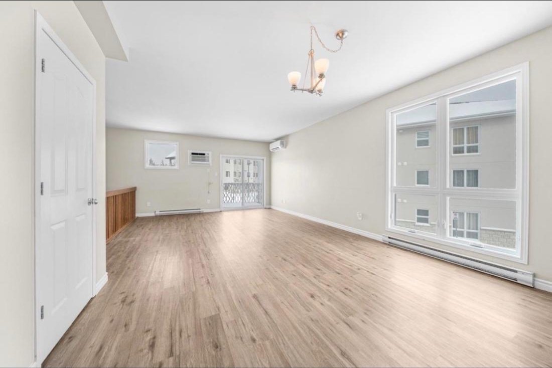 28 Rue du Britannia - Photo 5