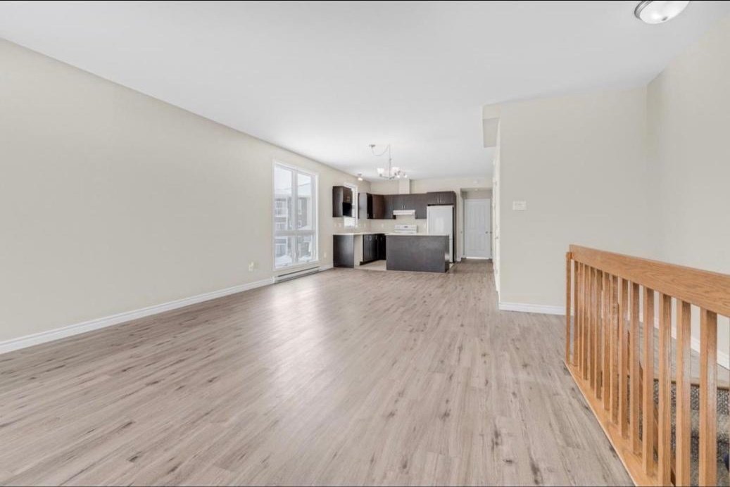 28 Rue du Britannia - Photo 10
