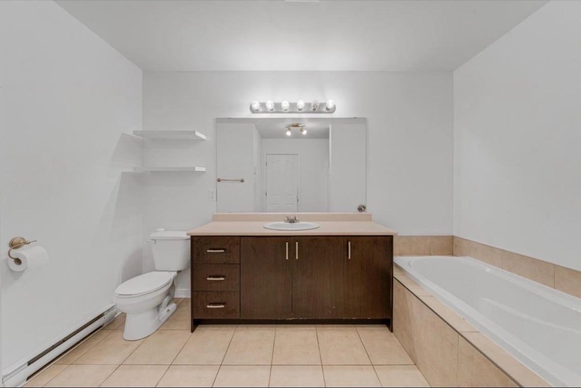 28 Rue du Britannia - Photo 11