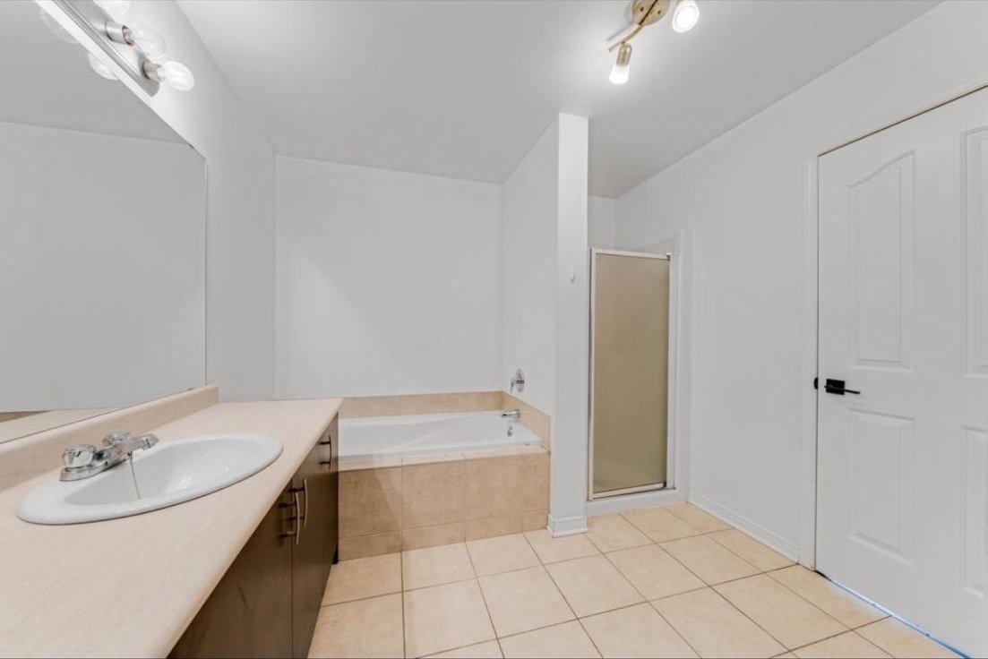 28 Rue du Britannia - Photo 12