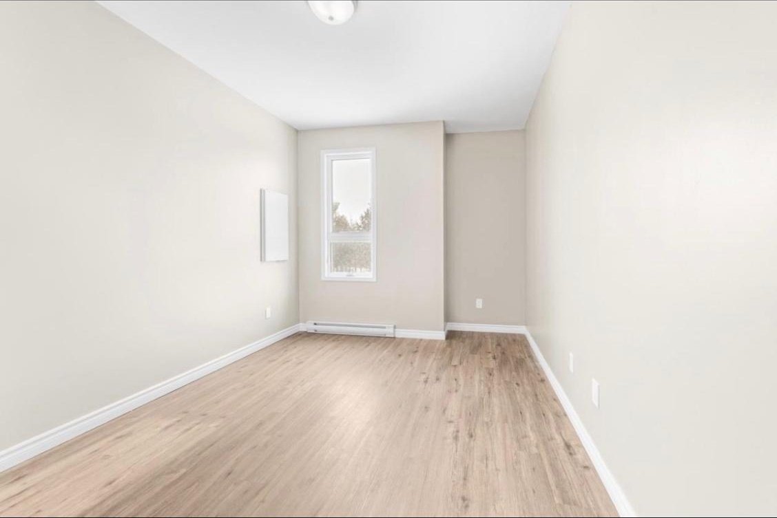 28 Rue du Britannia - Photo 13