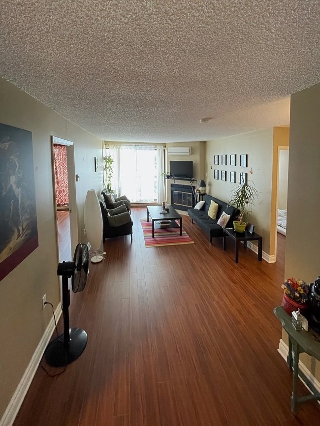 25 Rue Victoria - Photo 2