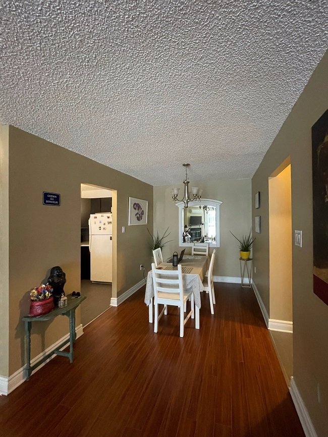 25 Rue Victoria - Photo 3