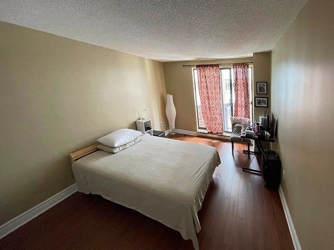 25 Rue Victoria - Photo 4