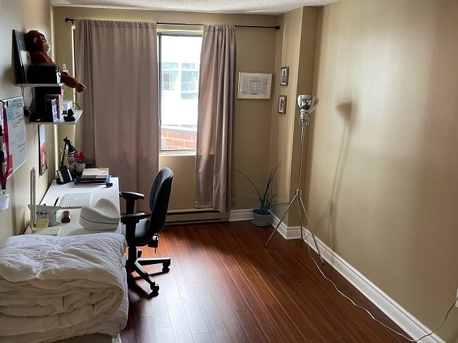 25 Rue Victoria - Photo 6