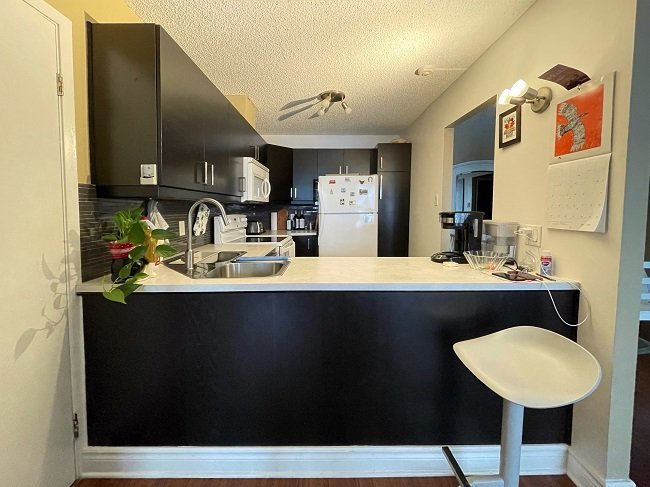 25 Rue Victoria - Photo 8