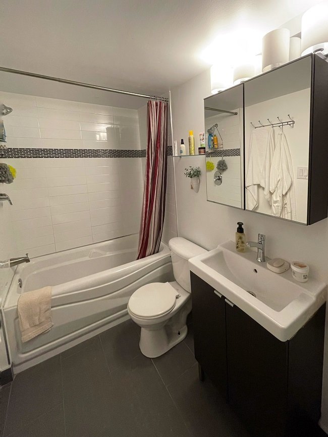 25 Rue Victoria - Photo 10
