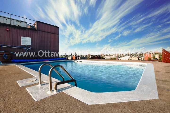 25 Rue Victoria - Photo 11