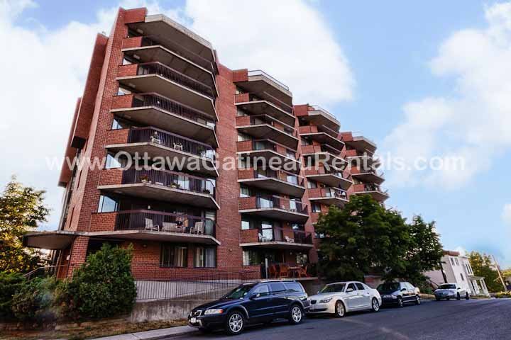 25 Rue Victoria - Photo 12