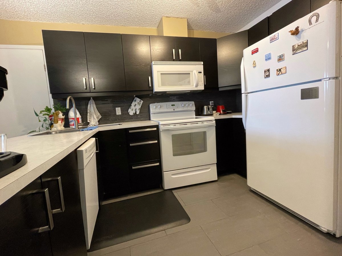 25 Rue Victoria - Photo 9