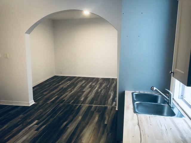376 Rue Notre Dame - Photo 2