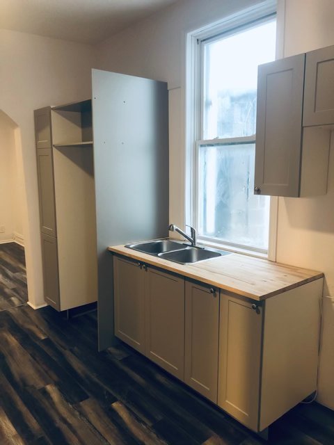 376 Rue Notre Dame - Photo 3