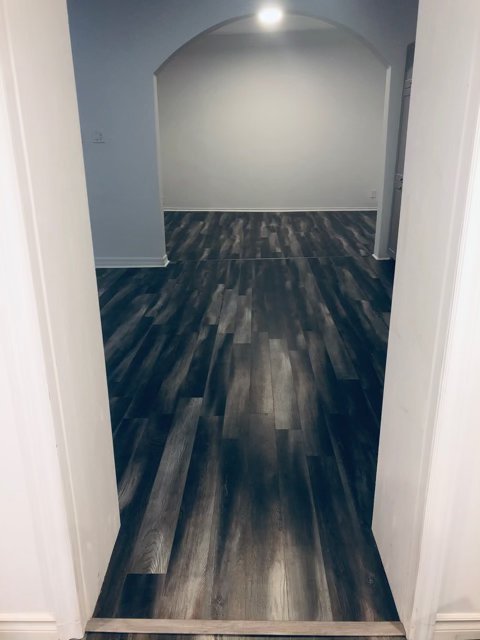 376 Rue Notre Dame - Photo 5