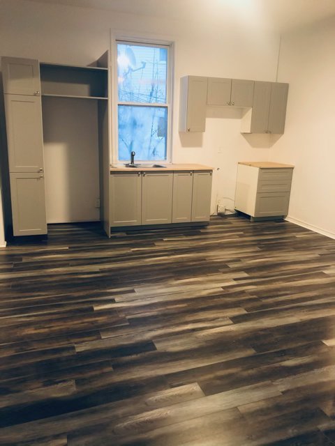 376 Rue Notre Dame - Photo 6