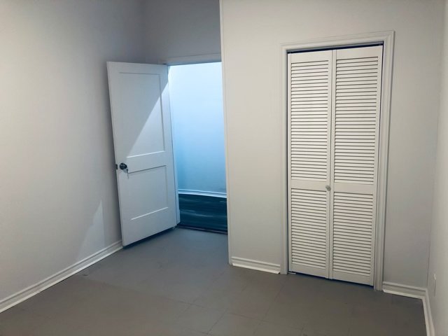 376 Rue Notre Dame - Photo 8