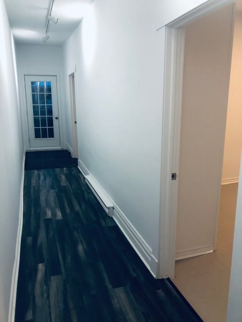 376 Rue Notre Dame - Photo 9