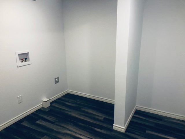 376 Rue Notre Dame - Photo 10