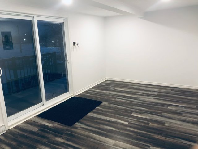 376 Rue Notre Dame - Photo 11
