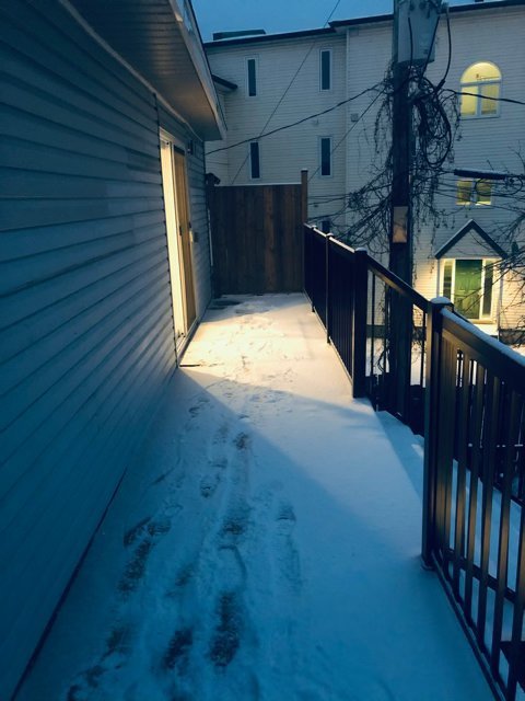 376 Rue Notre Dame - Photo 12