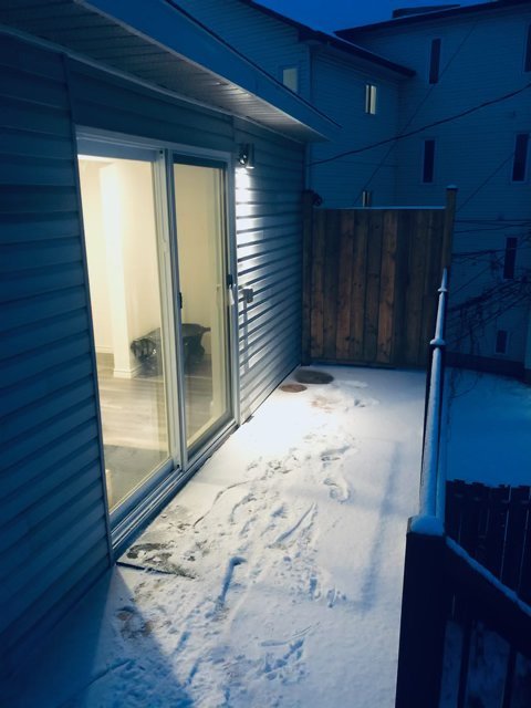 376 Rue Notre Dame - Photo 13