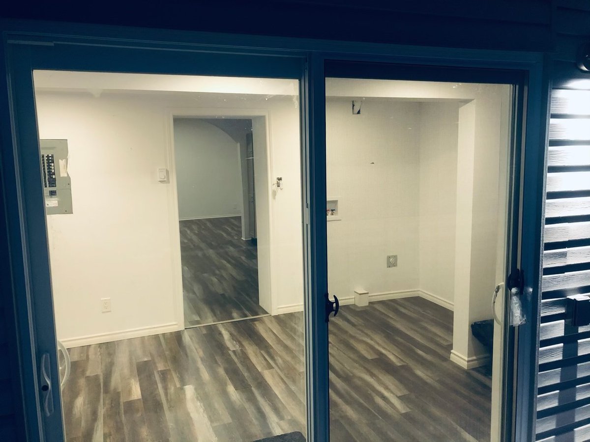 376 Rue Notre Dame - Photo 14