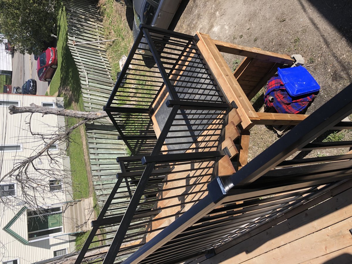 376 Rue Notre Dame - Photo 15