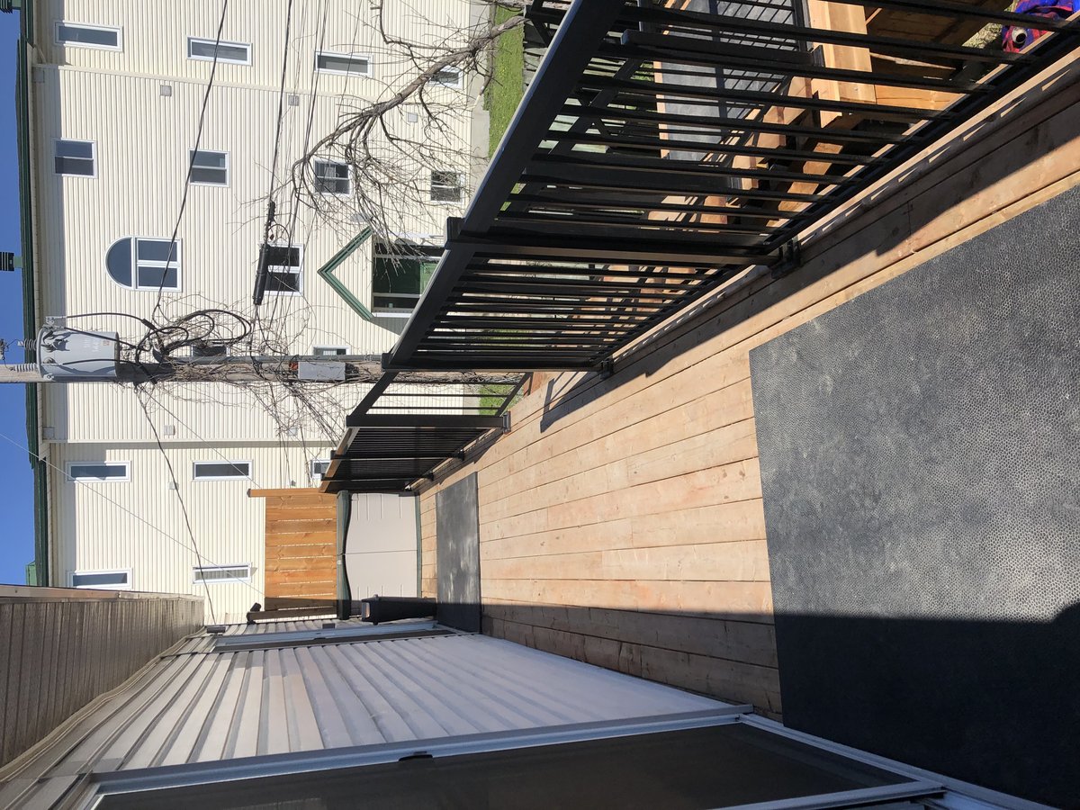 376 Rue Notre Dame - Photo 16
