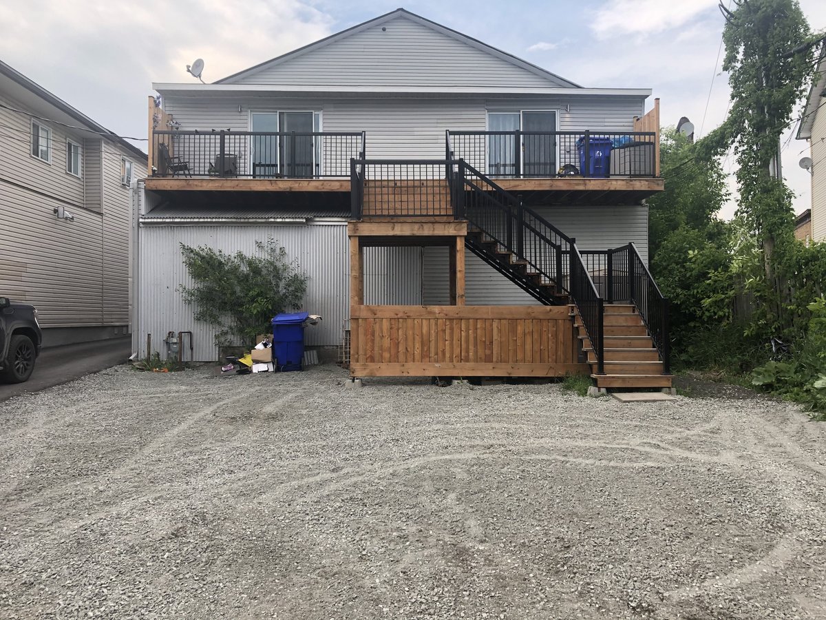 376 Rue Notre Dame - Photo 17