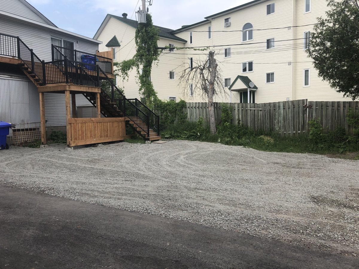 376 Rue Notre Dame - Photo 18