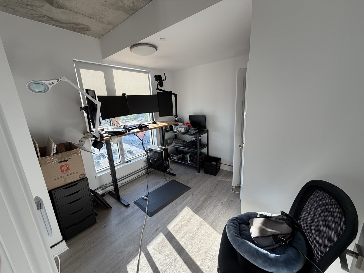 388 Boulevard Saint-Joseph - Photo 5