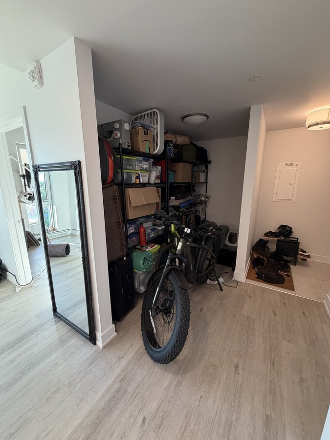 388 Boulevard Saint-Joseph - Photo 7