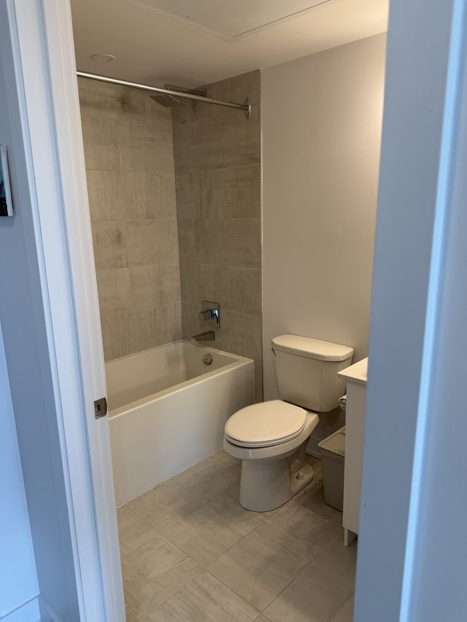 388 Boulevard Saint-Joseph - Photo 10