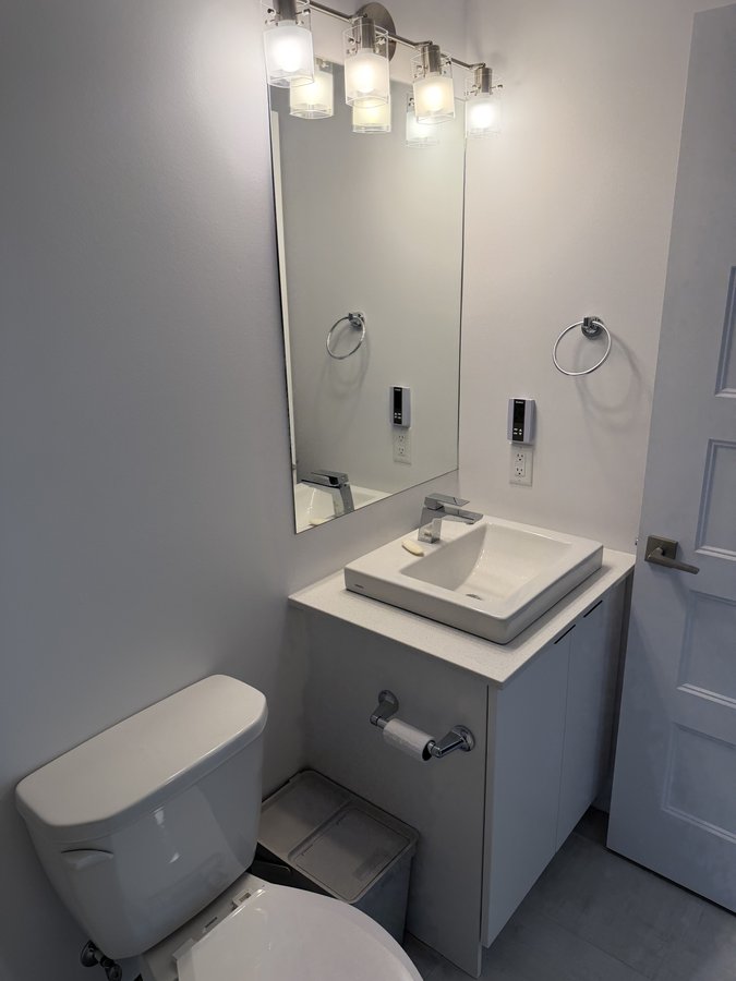 388 Boulevard Saint-Joseph - Photo 11