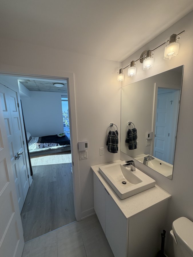 388 Boulevard Saint-Joseph - Photo 12