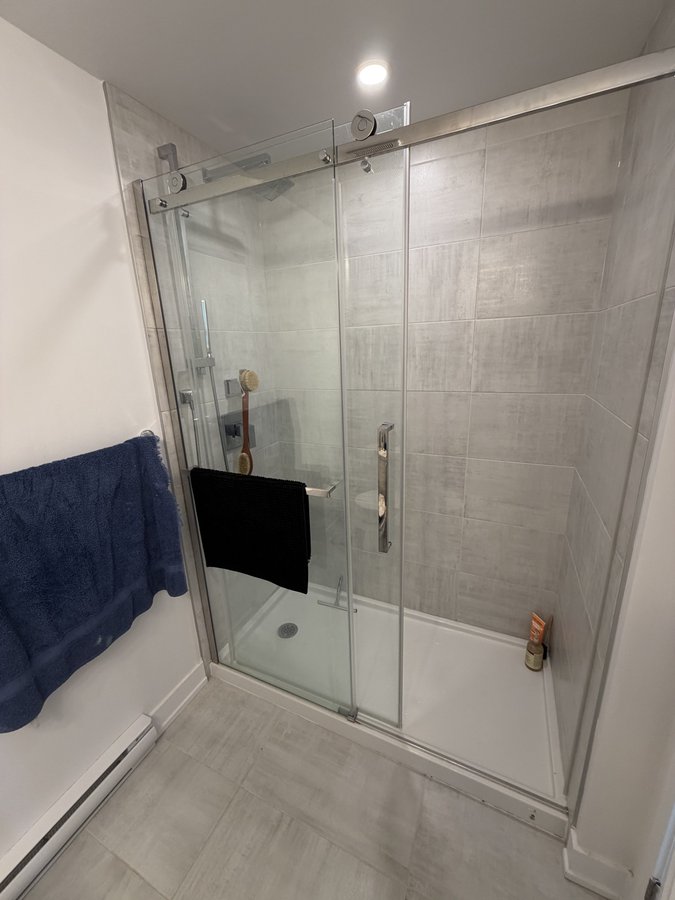 388 Boulevard Saint-Joseph - Photo 13