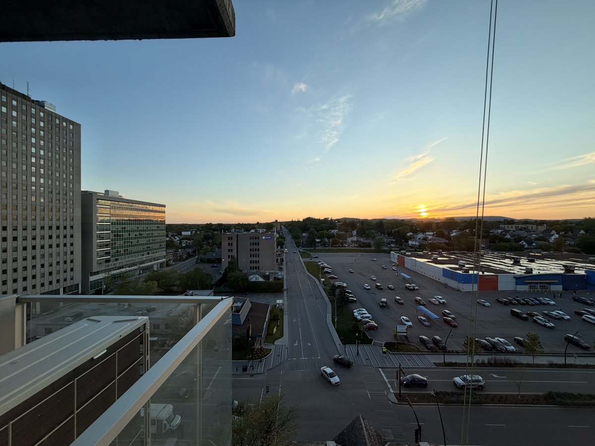 388 Boulevard Saint-Joseph - Photo 15
