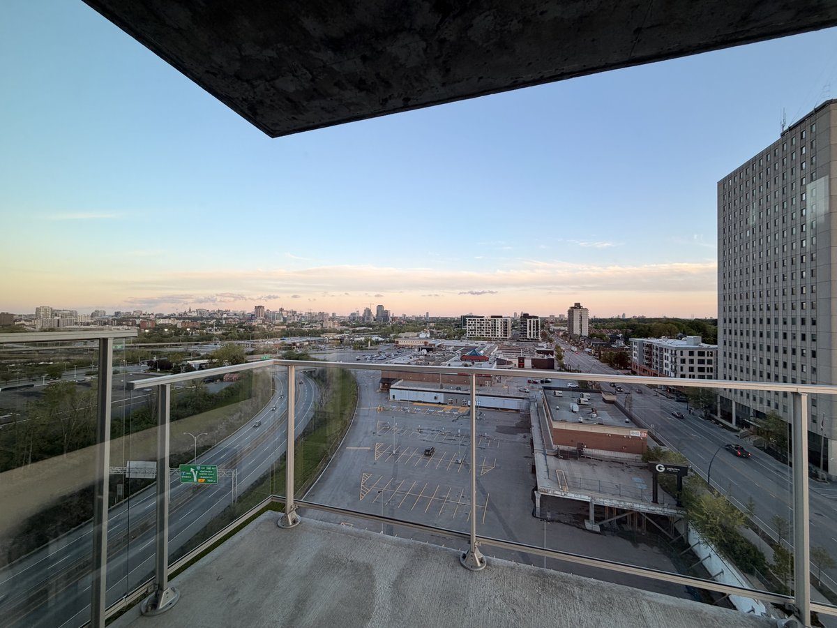 388 Boulevard Saint-Joseph - Photo 16