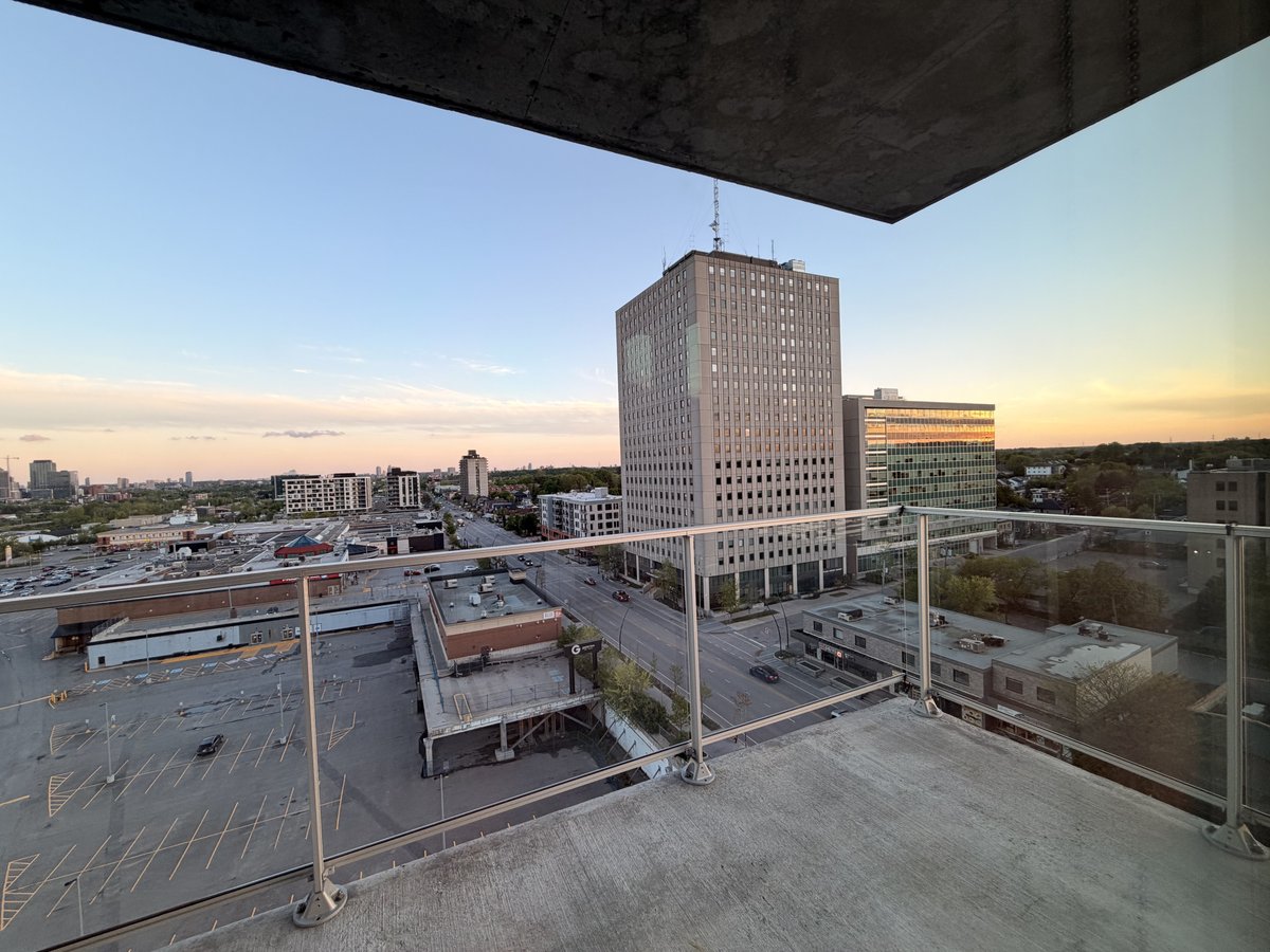 388 Boulevard Saint-Joseph - Photo 17