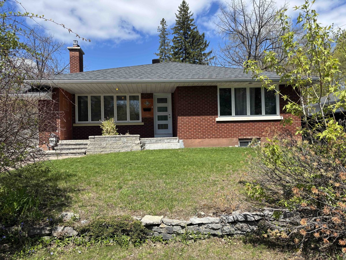 8 Rue Hormidas-Dupuis - Photo 1