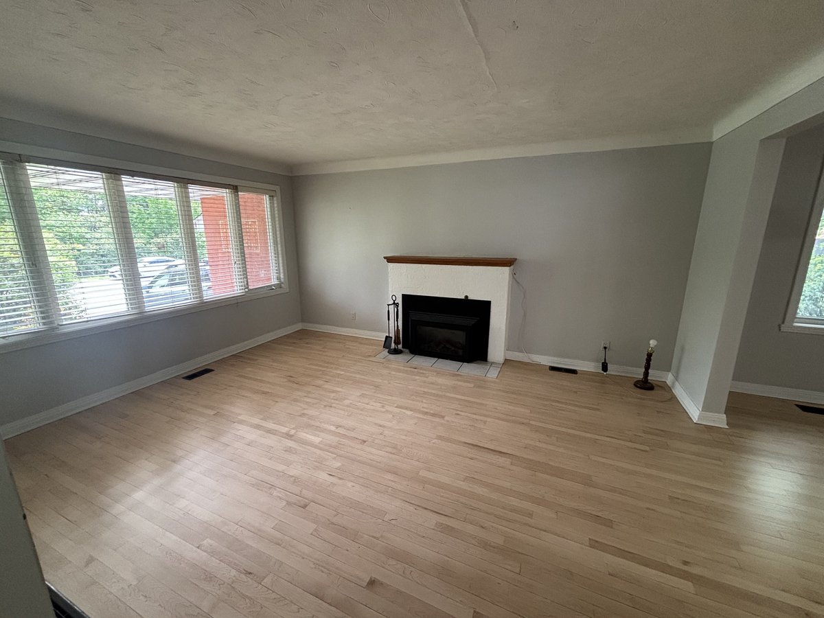 8 Rue Hormidas-Dupuis - Photo 2