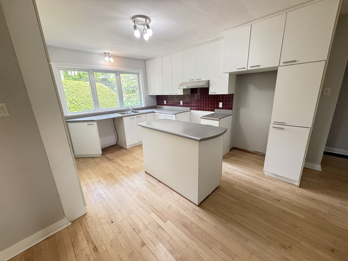8 Rue Hormidas-Dupuis - Photo 3