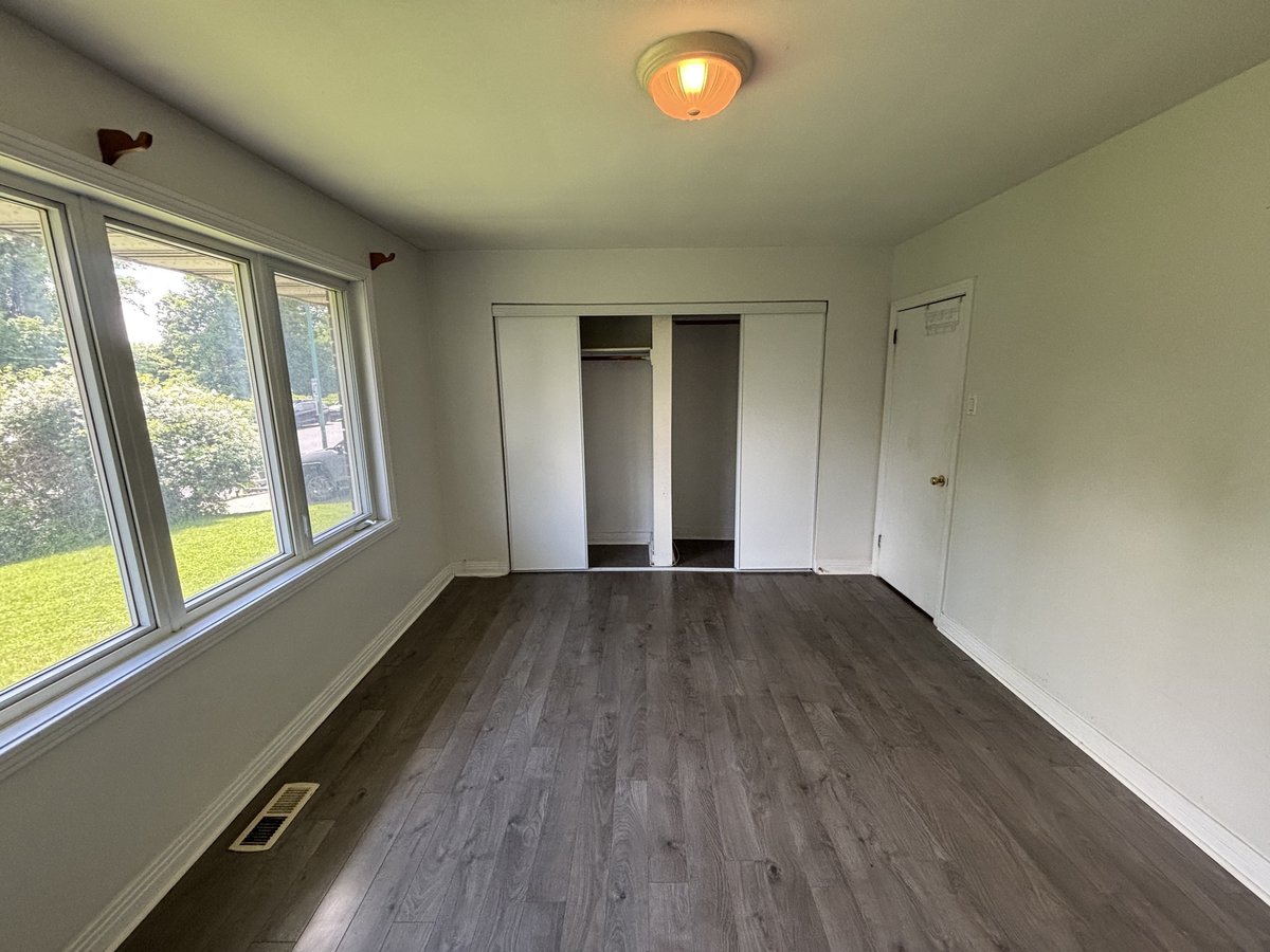 8 Rue Hormidas-Dupuis - Photo 4