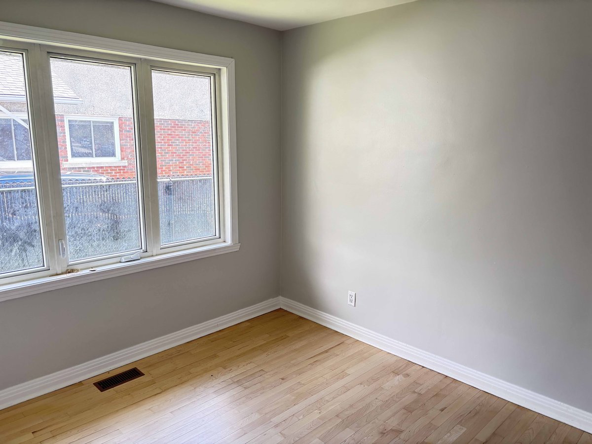 8 Rue Hormidas-Dupuis - Photo 5