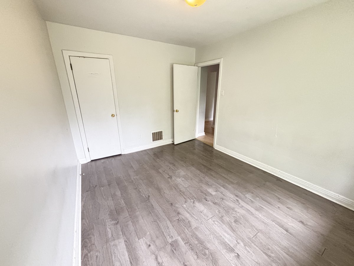 8 Rue Hormidas-Dupuis - Photo 6