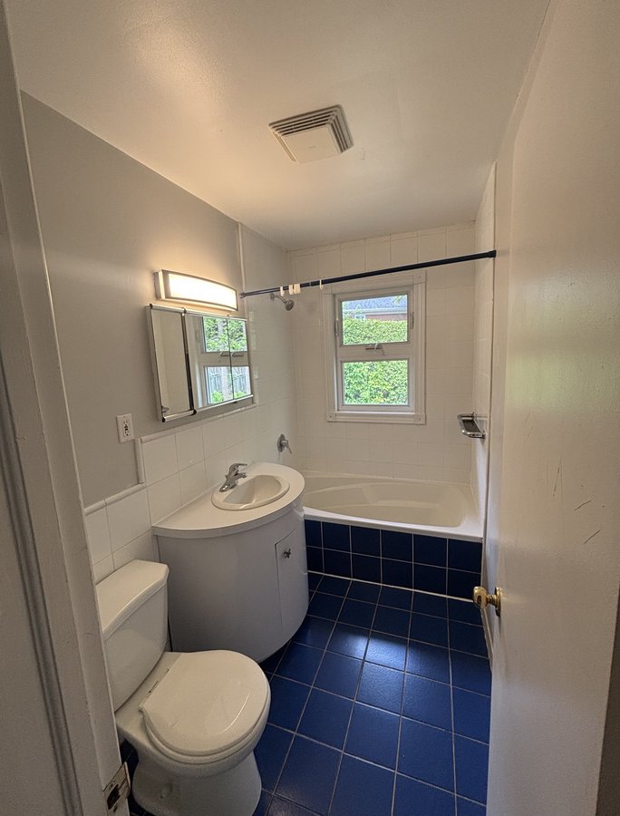 8 Rue Hormidas-Dupuis - Photo 7